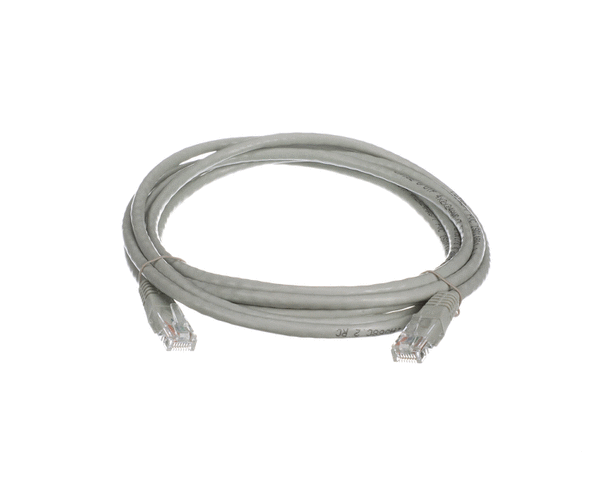 GARLAND PARTS 38602080 - SKU GL38602080