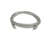 GARLAND PARTS 38602080 - SKU GL38602080