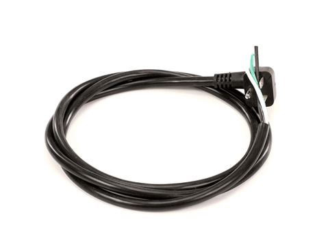 GARLAND PARTS Garland 38614035 Power Cord-Usa Type 6-20A - SKU GL38614035