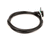 GARLAND PARTS Garland 38614035 Power Cord-Usa Type 6-20A - SKU GL38614035