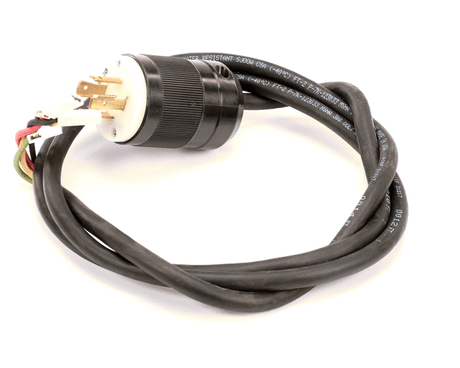 GARLAND PARTS Garland 38625043 Main Cable UL 4XAWG14(2.5) - SKU GL38625043
