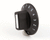 GARLAND PARTS Garland 39400001 Knob - SKU GL39400001