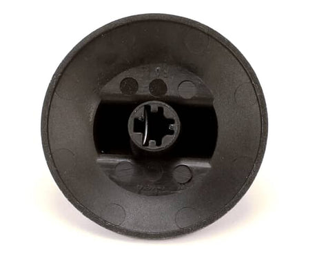 GARLAND PARTS Garland 39400004 Plastic Knob - SKU GL39400004