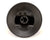 GARLAND PARTS Garland 39400004 Plastic Knob - SKU GL39400004