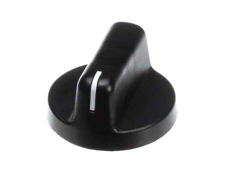 GARLAND PARTS Garland 39400005 Plastic Knob - SKU GL39400005