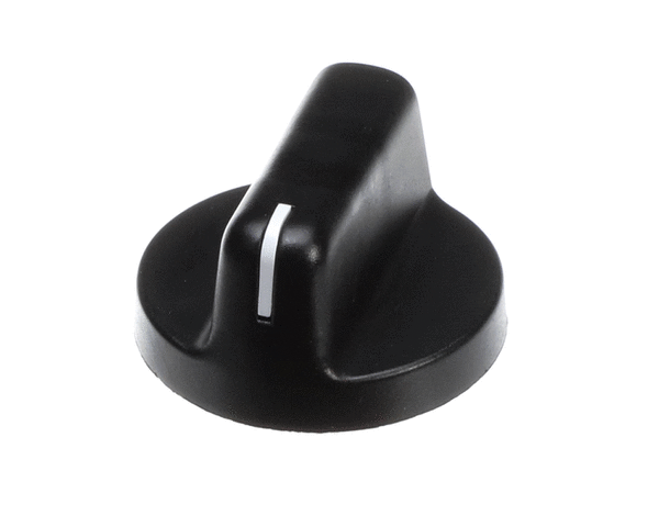 GARLAND PARTS Garland 39400005 Plastic Knob - SKU GL39400005