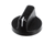 GARLAND PARTS Garland 39400005 Plastic Knob - SKU GL39400005
