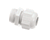 GARLAND PARTS 39500007 - SKU GL39500007