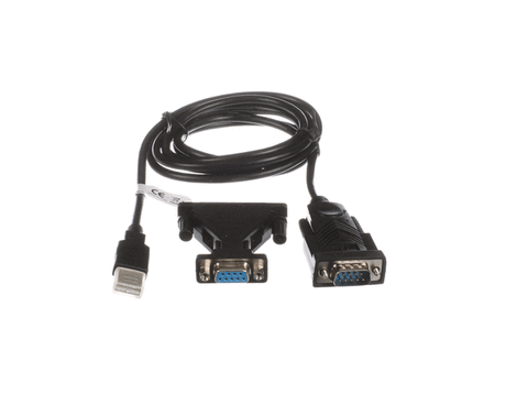 GARLAND PARTS Garland 39800001 USB-RE232 Adaptor - SKU GL39800001