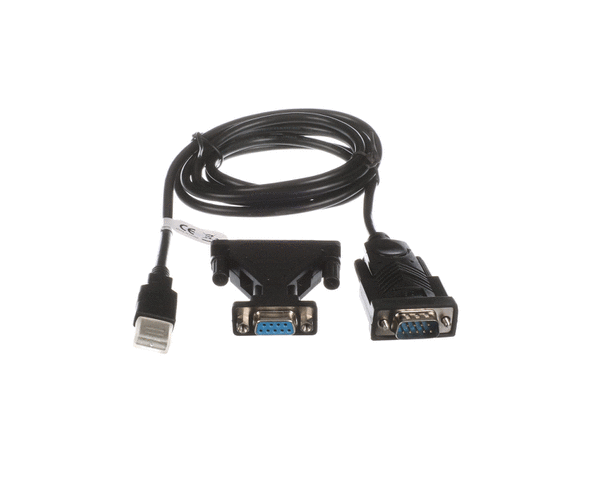 GARLAND PARTS Garland 39800001 USB-RE232 Adaptor - SKU GL39800001