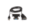 GARLAND PARTS Garland 39800001 USB-RE232 Adaptor - SKU GL39800001