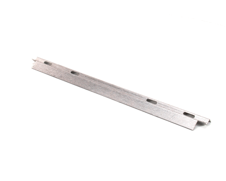 GARLAND PARTS Garland 4055203 Door Panel Hinge Support - SKU GL4055203