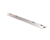 GARLAND PARTS Garland 4055203 Door Panel Hinge Support - SKU GL4055203