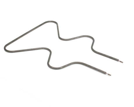 GARLAND PARTS Garland 4055307 Element - 208V / 500 Watt - SKU GL4055307