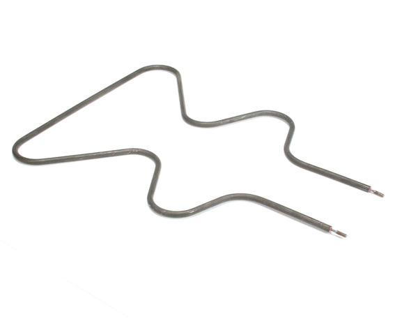 GARLAND PARTS Garland 4055307 Element - 208V / 500 Watt - SKU GL4055307