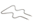 GARLAND PARTS Garland 4055307 Element - 208V / 500 Watt - SKU GL4055307
