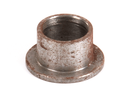 GARLAND PARTS Garland 4055410 Door Hinge Cup - SKU GL4055410