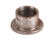 GARLAND PARTS Garland 4055410 Door Hinge Cup - SKU GL4055410