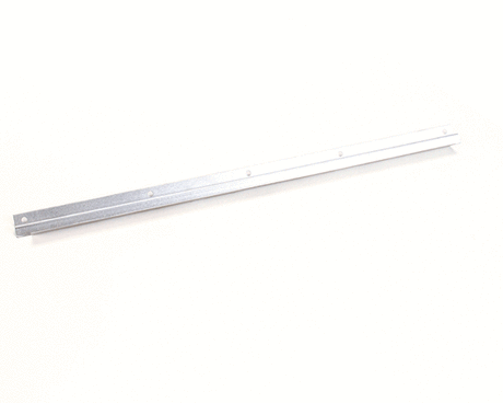 GARLAND PARTS Garland 4058203 Hinge Support - SKU GL4058203