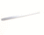 GARLAND PARTS Garland 4058203 Hinge Support - SKU GL4058203