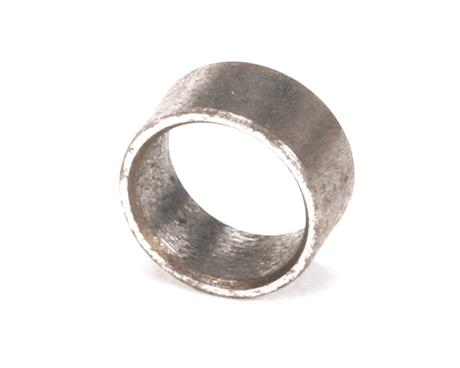 GARLAND PARTS Garland 4061901 Oven Door Spacer - SKU GL4061901