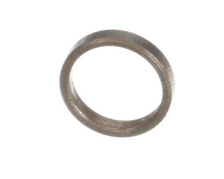 GARLAND PARTS Garland 4061902 Spacer Oven Door - SKU GL4061902