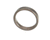 GARLAND PARTS Garland 4061902 Spacer Oven Door - SKU GL4061902