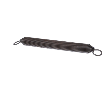 GARLAND PARTS Garland 40C1141 Spring - SKU GL40C1141