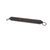 GARLAND PARTS Garland 40C1141 Spring - SKU GL40C1141