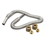 GARLAND PARTS 4102909 - SKU GL4102909