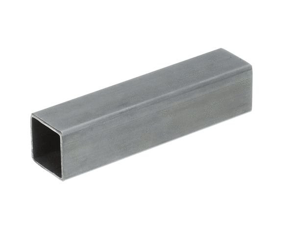 GARLAND PARTS Garland 4102926 1IN Square X 4-1/4 S/S Pipe - SKU GL4102926