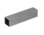 GARLAND PARTS Garland 4102926 1IN Square X 4-1/4 S/S Pipe - SKU GL4102926
