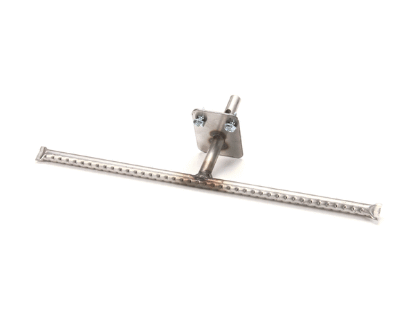 GARLAND PARTS 4102991 - SKU GL4102991