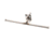 GARLAND PARTS 4102991 - SKU GL4102991