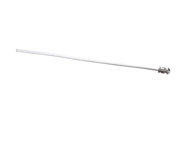 GARLAND PARTS 4500192 - SKU GL4500192