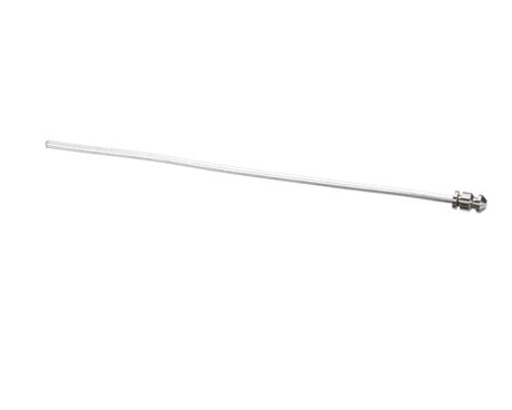 GARLAND PARTS Garland 4500192 Pilot Tubing Assembly - SKU GL4500192