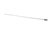 GARLAND PARTS 4500192 - SKU GL4500192