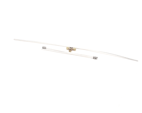 GARLAND PARTS Garland 4500194 Pilot Tubing Kit (Open Burner) - SKU GL4500194