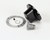 GARLAND PARTS 4512106 - SKU GL4512106