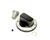 GARLAND PARTS 4512107 - SKU GL4512107