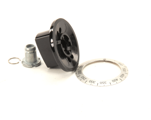 GARLAND PARTS 4512109 - SKU GL4512109