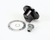 GARLAND PARTS Garland 4512111 Knob Kit 2138700 2138800 - SKU GL4512111