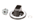 GARLAND PARTS 4512112 - SKU GL4512112