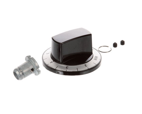 GARLAND PARTS Garland 4512115 Knob Kit 2138700 2139000 - SKU GL4512115