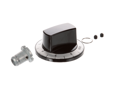 GARLAND PARTS Garland 4512115 Knob Kit 2138700 2139000 - SKU GL4512115
