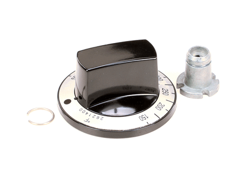 GARLAND PARTS Garland 4512116 Knob Kit 2138700 2621400 - SKU GL4512116