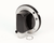 GARLAND PARTS Garland 4512120 Knob Kit Hi/Low Ff - SKU GL4512120