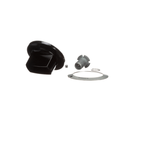 GARLAND PARTS Garland 4512121 Knob Kit 2138701 2309900 - SKU GL4512121