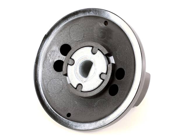 GARLAND 4512123 4512123