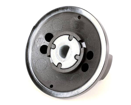 GARLAND PARTS Garland 4512123 Knob Kit 2138702 2225200 - SKU GL4512123